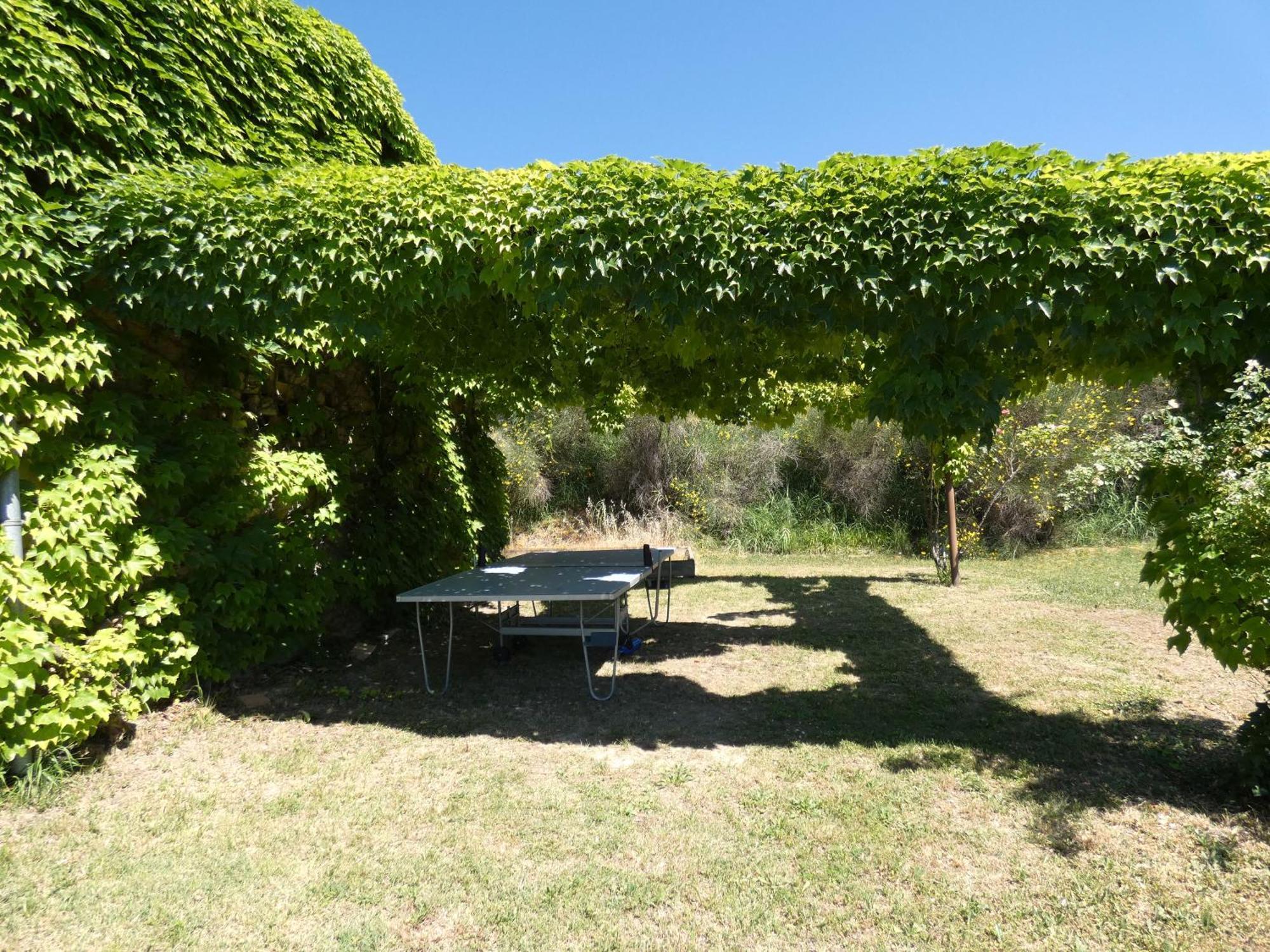 Villa Scappo In Umbria, Il Fienile à Fornole Extérieur photo